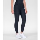 ELT Reitleggings Susann Waldhausen