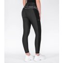 ELT Reitleggings Susann Waldhausen