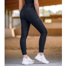 ELT Reitleggings Susann Waldhausen