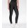ELT Reitleggings Susann Waldhausen