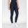 ELT Reitleggings Susann Waldhausen