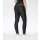 ELT Reitleggings Susann Waldhausen