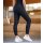 ELT Reitleggings Susann Waldhausen