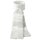 ELT Plastron Grazia Damen