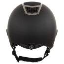 BR Riding Helmet Lambda Plus Glitter