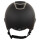 BR Riding Helmet Lambda Plus Glitter
