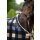Eskadron FLEECE CHECK Abschwitzdecke Classic Sports 26 S/S