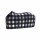Eskadron FLEECE CHECK Abschwitzdecke Classic Sports 26 S/S