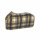 Eskadron FLEECE CHECK Abschwitzdecke Classic Sports 26 S/S