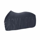 Eskadron AERIAL JERSEY Abschwitzdecke Classic Sports 26 S/S