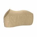 Eskadron AERIAL JERSEY Abschwitzdecke Classic Sports 26 S/S