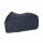 Eskadron AERIAL JERSEY Abschwitzdecke Classic Sports 26 S/S
