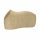 Eskadron AERIAL JERSEY Abschwitzdecke Classic Sports 26 S/S