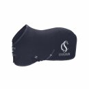 Eskadron WAFFLE COTTON Abschwitzdecke Classic Sports 26 S/S
