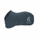 Eskadron WAFFLE COTTON Abschwitzdecke Classic Sports 26 S/S