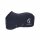 Eskadron WAFFLE COTTON Abschwitzdecke Classic Sports 26 S/S