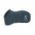 Eskadron WAFFLE COTTON Abschwitzdecke Classic Sports 26 S/S