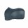 Eskadron PRO COVER Fliegendecke Classic Sports 26 S/S
