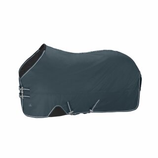 Eskadron WATERPROOF LIGHT Weidedecke Classic Sports 26 S/S