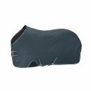 Eskadron WATERPROOF LIGHT Weidedecke Classic Sports 26 S/S