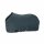 Eskadron WATERPROOF LIGHT Weidedecke Classic Sports 26 S/S