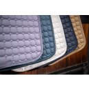 Eskadron COTTON GLITTER Schabracke Classic Sports 26 S/S