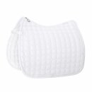 Eskadron COTTON GLITTER Schabracke Classic Sports 26 S/S