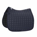 Eskadron COTTON GLITTER Schabracke Classic Sports 26 S/S