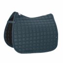 Eskadron COTTON GLITTER Schabracke Classic Sports 26 S/S
