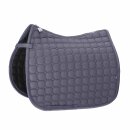 Eskadron COTTON GLITTER Schabracke Classic Sports 26 S/S