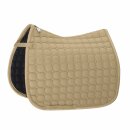 Eskadron COTTON GLITTER Schabracke Classic Sports 26 S/S