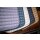 Eskadron COTTON GLITTER Schabracke Classic Sports 26 S/S