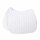 Eskadron COTTON GLITTER Schabracke Classic Sports 26 S/S