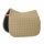 Eskadron COTTON GLITTER Schabracke Classic Sports 26 S/S