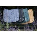 Eskadron BIG SQUARE SPARKLE Schabracke Classic Sports 26 S/S
