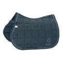 Eskadron BIG SQUARE SPARKLE Schabracke Classic Sports 26 S/S