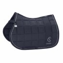 Eskadron BIG SQUARE SPARKLE Schabracke Classic Sports 26 S/S