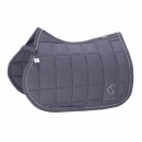 Eskadron BIG SQUARE SPARKLE Schabracke Classic Sports 26 S/S