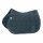 Eskadron BIG SQUARE SPARKLE Schabracke Classic Sports 26 S/S