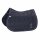 Eskadron BIG SQUARE SPARKLE Schabracke Classic Sports 26 S/S