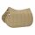 Eskadron BIG SQUARE SPARKLE Schabracke Classic Sports 26 S/S