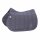 Eskadron BIG SQUARE SPARKLE Schabracke Classic Sports 26 S/S