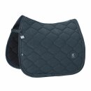 Eskadron BOUCLÉ CRYSTAL Schabracke Classic Sports...