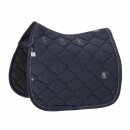 Eskadron BOUCLÉ CRYSTAL Schabracke Classic Sports 26 S/S