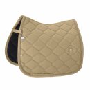 Eskadron BOUCLÉ CRYSTAL Schabracke Classic Sports 26 S/S