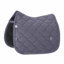 Eskadron BOUCLÉ CRYSTAL Schabracke Classic Sports 26 S/S
