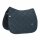 Eskadron BOUCLÉ CRYSTAL Schabracke Classic Sports 26 S/S