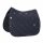 Eskadron BOUCLÉ CRYSTAL Schabracke Classic Sports 26 S/S