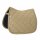 Eskadron BOUCLÉ CRYSTAL Schabracke Classic Sports 26 S/S