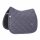 Eskadron BOUCLÉ CRYSTAL Schabracke Classic Sports 26 S/S